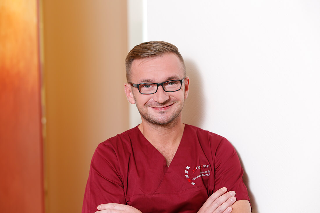 Zahnarzt Holzminden, Medizent, Team, David Philipp Gajcowski Zahnarzt, Holzminden, Medizent, Team, David Philipp Gajcowski