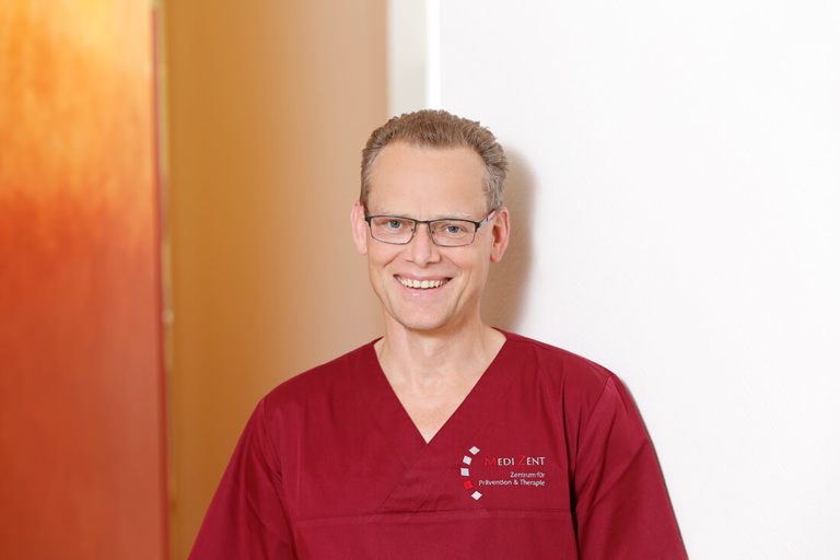 Zahnarzt Holzminden, Medizent, Team, Ronald Werner Zahnarzt Holzminden, Medizent, Team, Ronald Werner