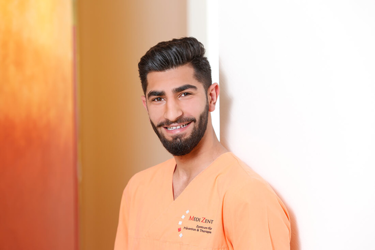 Zahnarzt Holzminden, Medizent, Team, Youssef Taher Zahnarzt, Holzminden, Medizent, Team, Youssef Taher