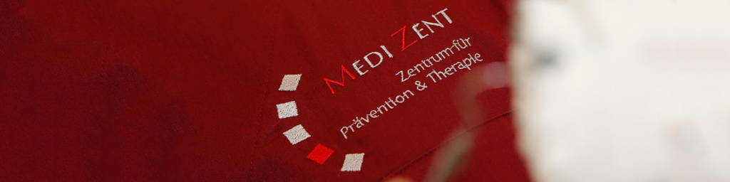 Zahnarzt-Holzminden-Medizent-Werner-quote-slider Zahnarzt, Holzminden, Medizent, Ronald Werner, Leistungen, Beratung