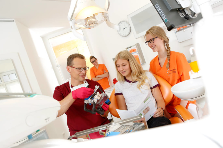 Zahnarzt-Holzminden-Medizent-Werner-_U1A9207