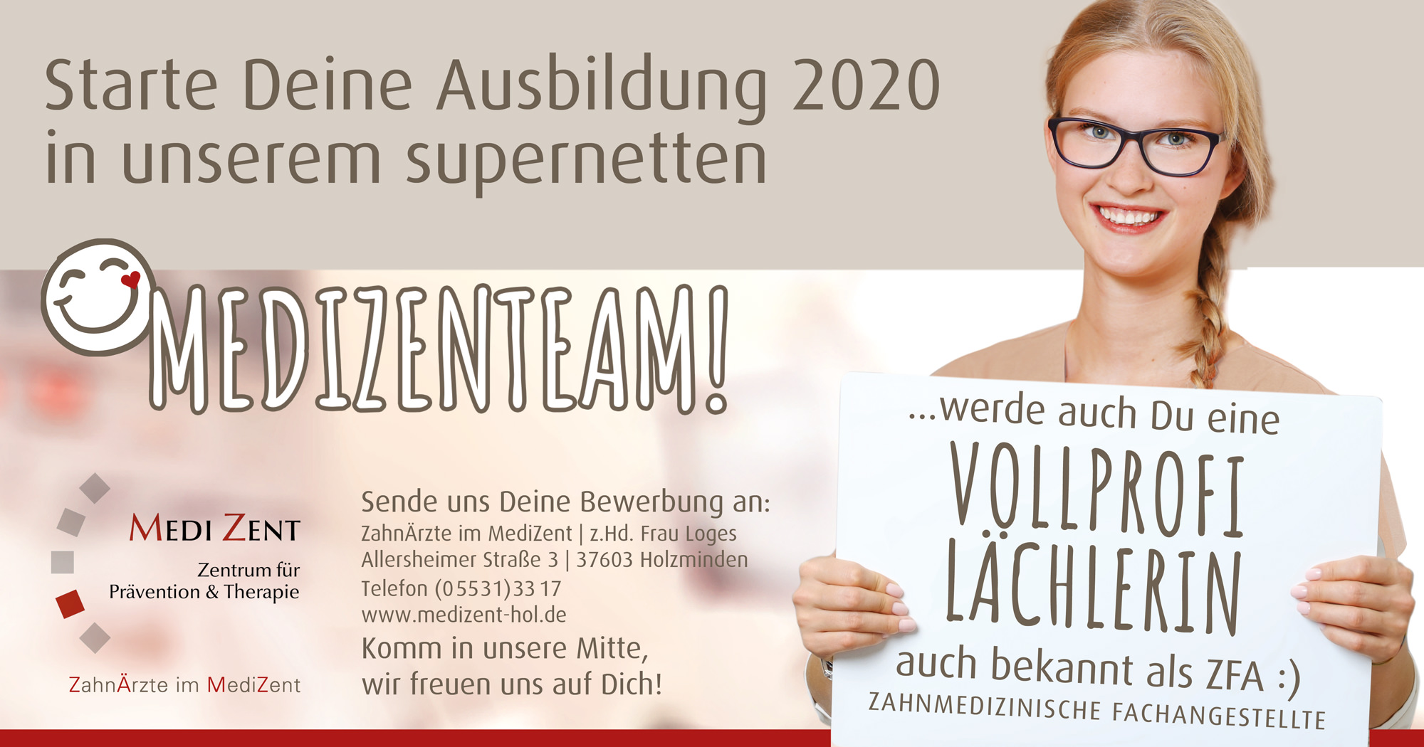 Kampagne_AZUBI_2020_Facebook
