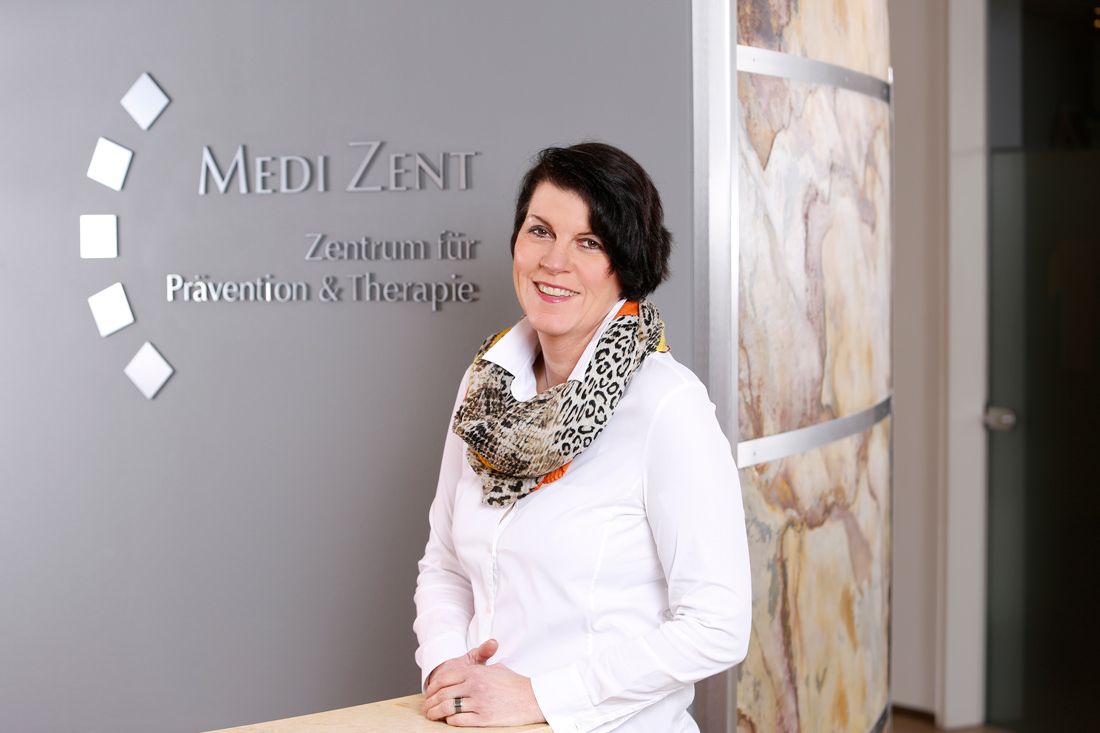 Zahnarzt Holzminden, Medizent, Team, Wiebke Loges Medizent, Zahnarzt Ronald Werner,Team, Wiebke Loges